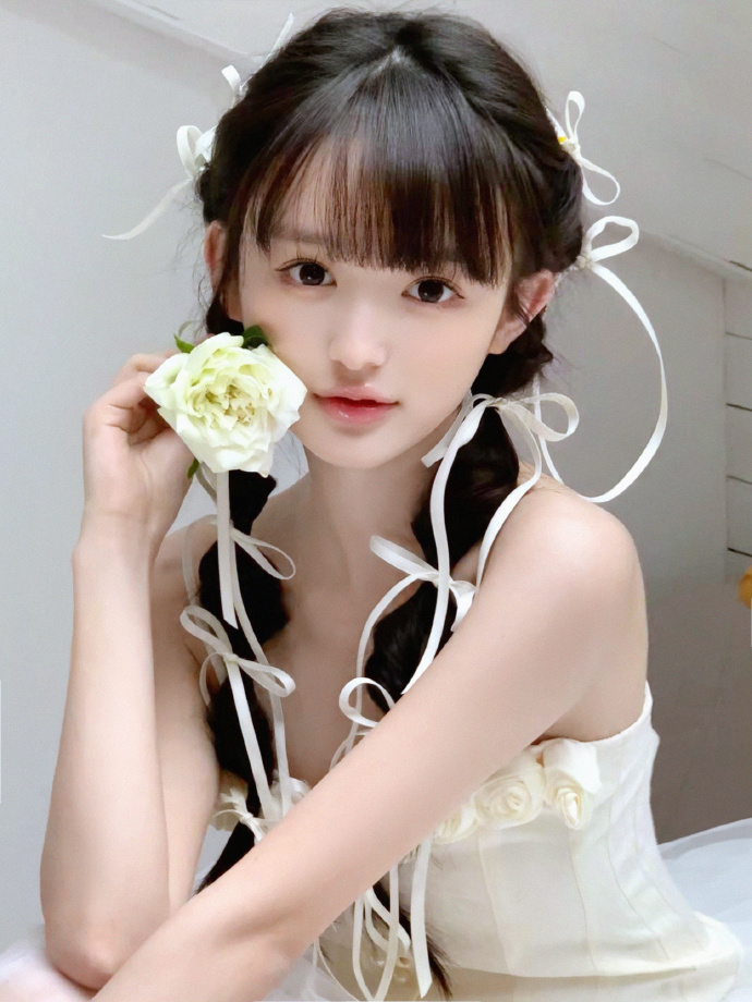 疯狂动物城 封面